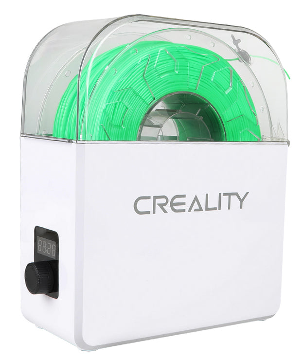 Creality dry box för filament