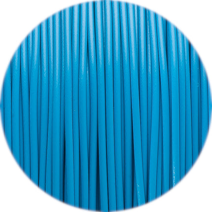 Easy PLA Blå 2.85mm 0.85kg