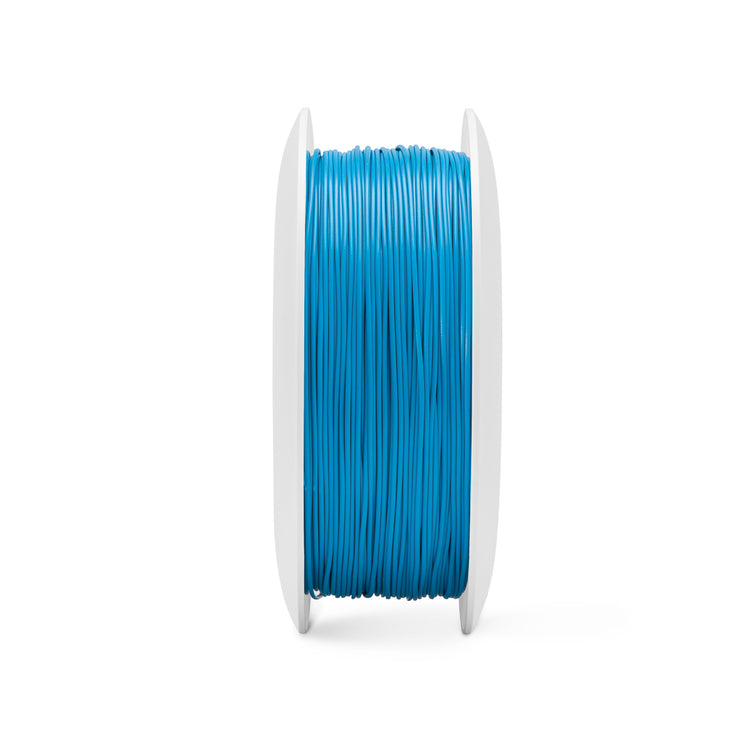 Easy PLA Blå 2.85mm 0.85kg