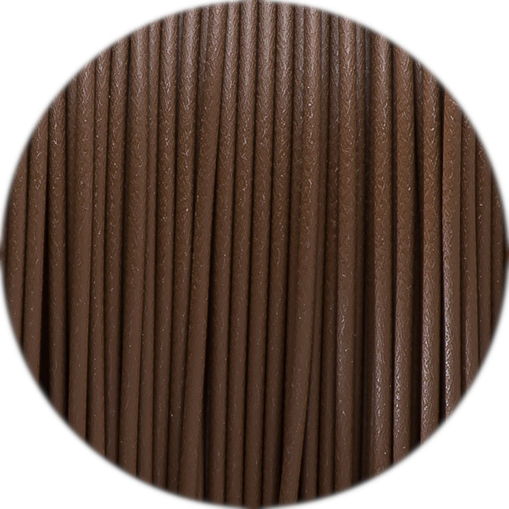 Easy PLA Brown