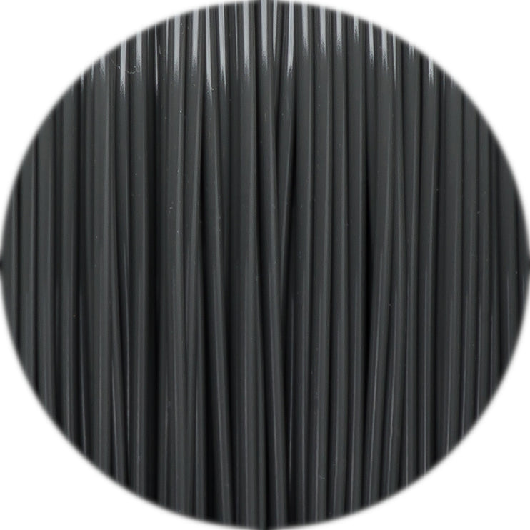 Easy PLA Grafit 1.75mm 0.85kg