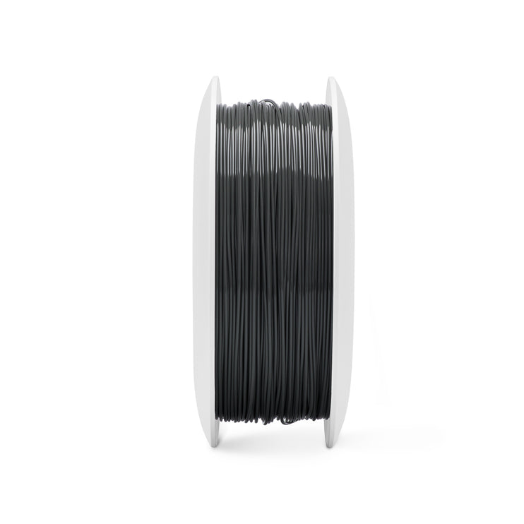 Easy PLA Grafit 1.75mm 0.85kg