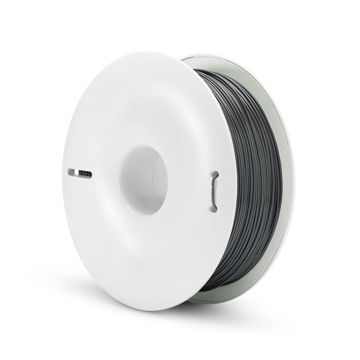 Easy PLA Grafit 1.75mm 0.85kg