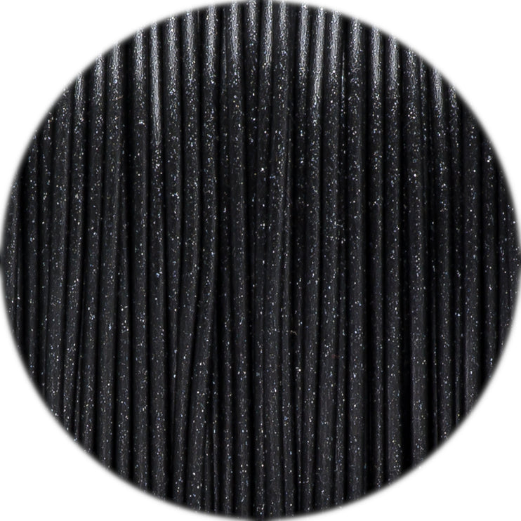 Easy PLA Onyx