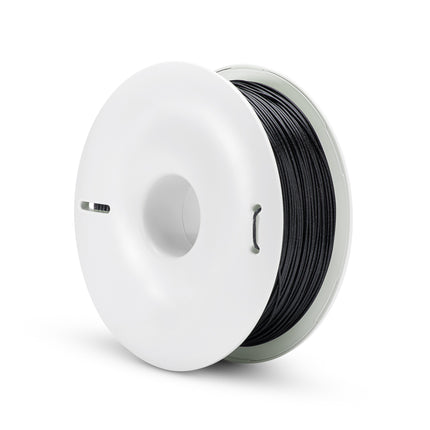 Enkel PLA Onyx