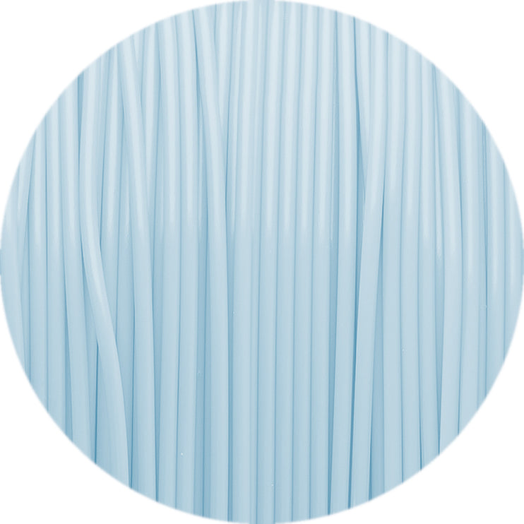 Easy PLA Pastellblå 1,75mm 0,85kg