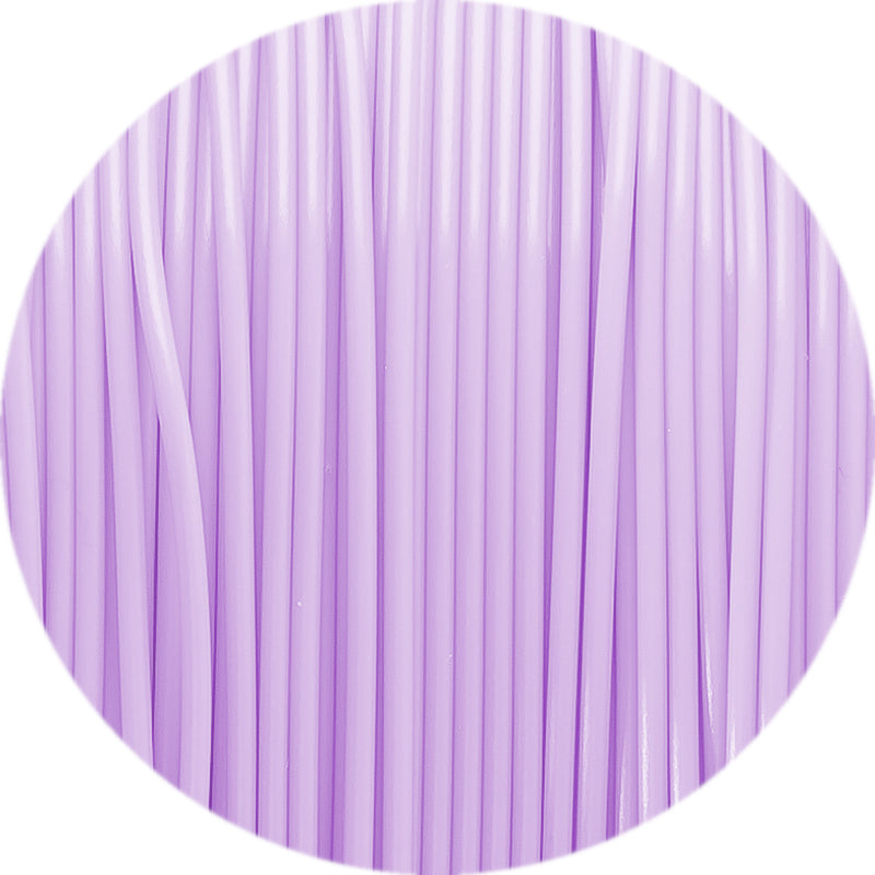  AzureFilm Filament PLA Violet (Purple) 1.75mm 1Kg