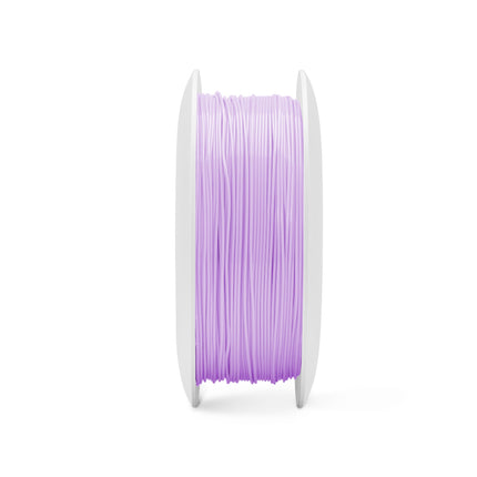 Easy PLA Pastel Lila 1.75mm 0.85kg