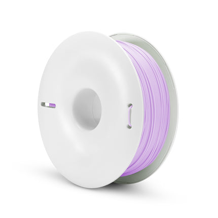 Easy PLA Pastel Lila 1.75mm 0.85kg
