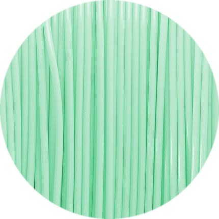 Easy PLA Pastel Mint 1.75mm 0.85kg