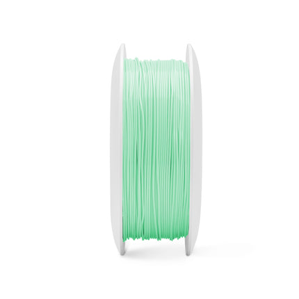 Easy PLA Pastel Mint 1.75mm 0.85kg
