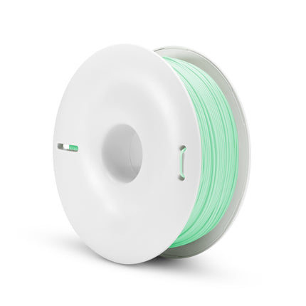 Easy PLA Pastel Mint 1.75mm 0.85kg