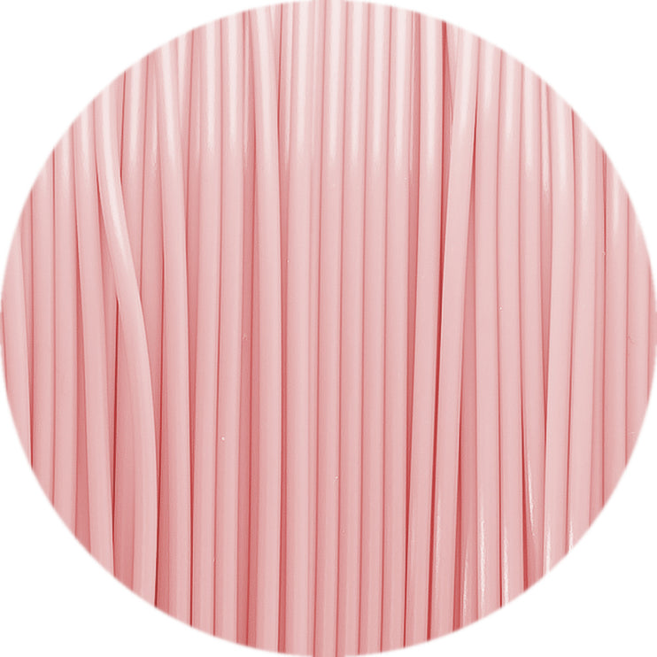 Easy PLA Pastel Pink 1.75mm 0.85kg