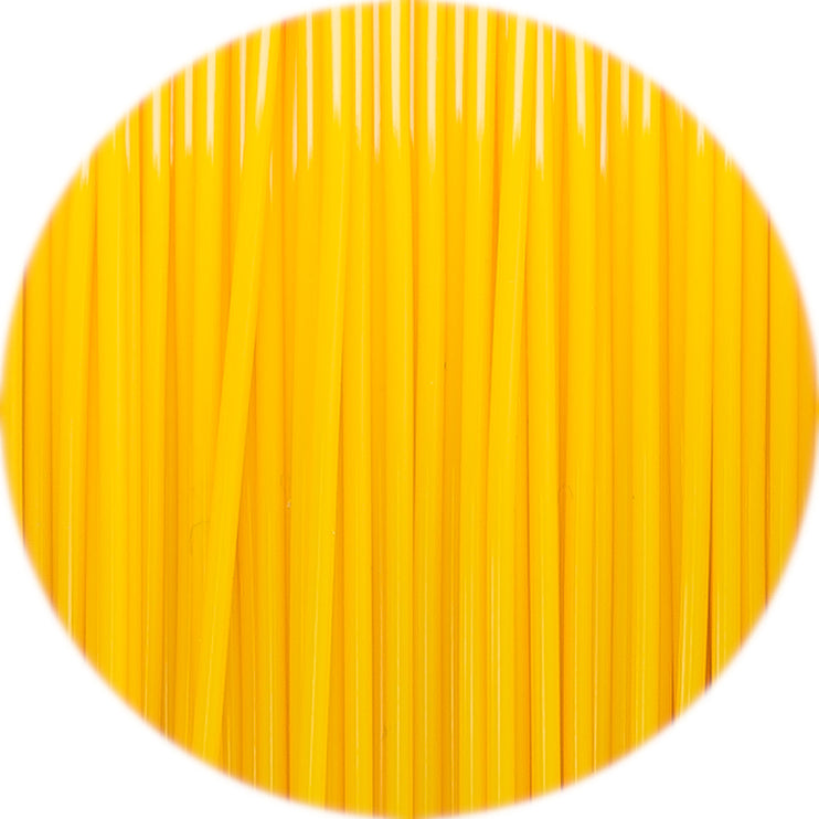Easy PLA Yellow
