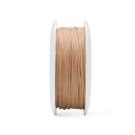 Fiberwood trä filament Natural
