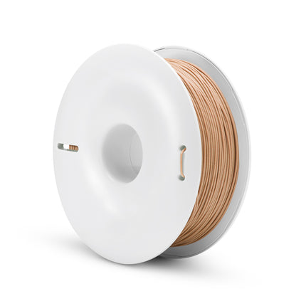 Fiberwood trä filament natural