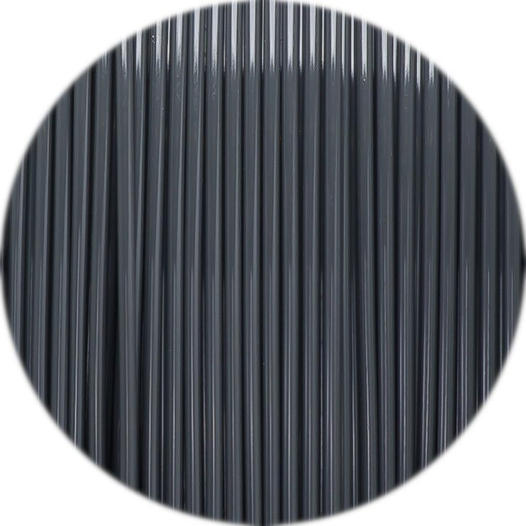 Fiberlogy PCTG Graphite gray 1.75mm