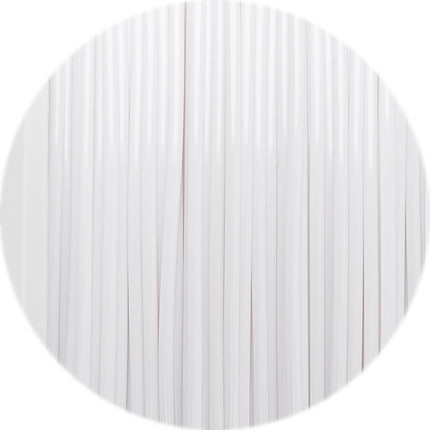 Fiberlogy PCTG Vit 1.75mm