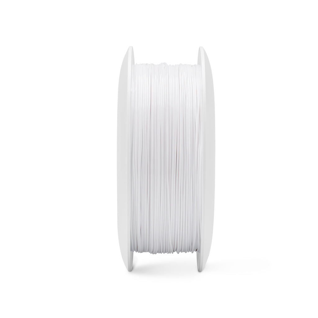 Azurefilm PETG White 1.75mm 1kg