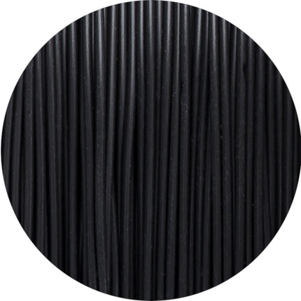 PLA mineral svart