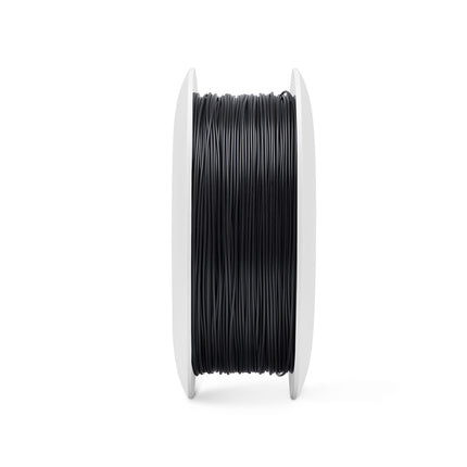 PLA mineral svart