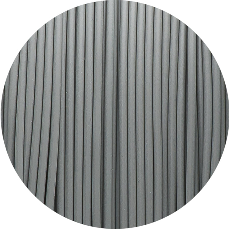 PLA mineralbetong