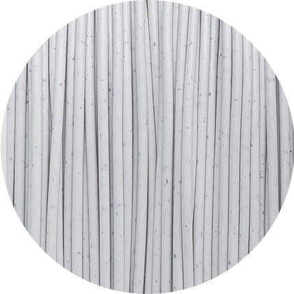 PLA mineral marble