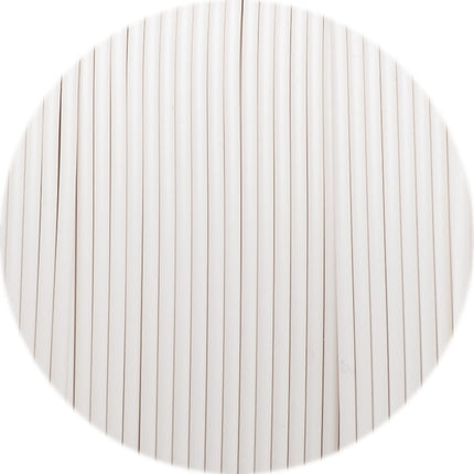 PLA mineral white 2.85mm