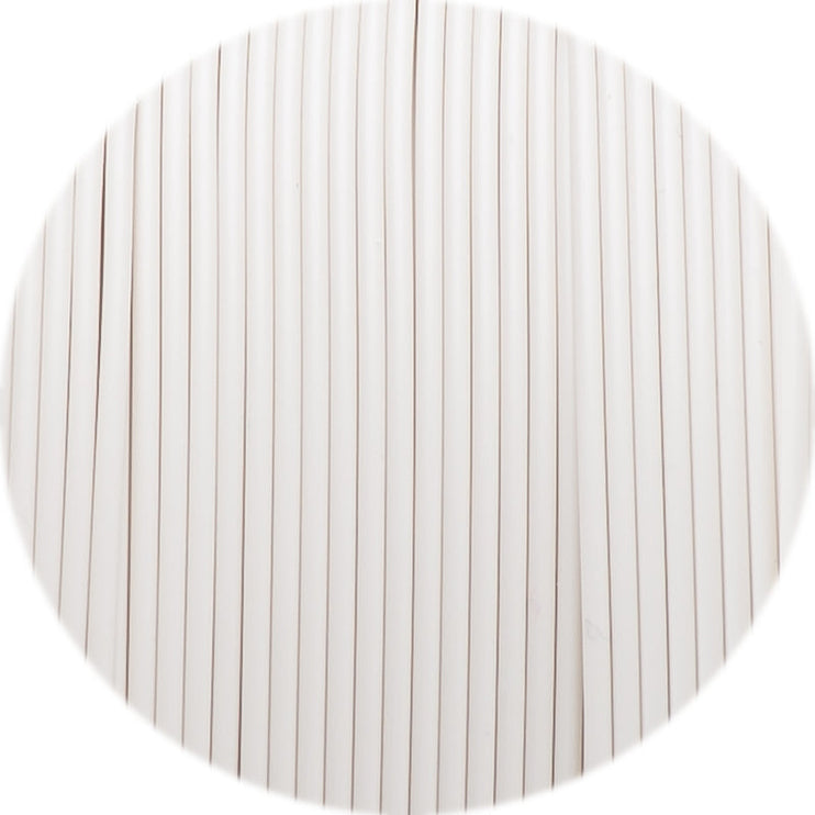 PLA mineral vit 2.85mm