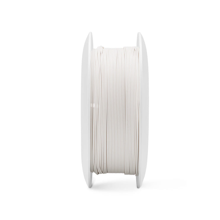 PLA mineral vit 2.85mm