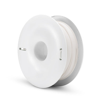 PLA mineral white 2.85mm