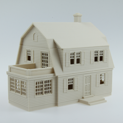 PLA mineral white 2.85mm