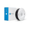PP svart filament 1.75mm