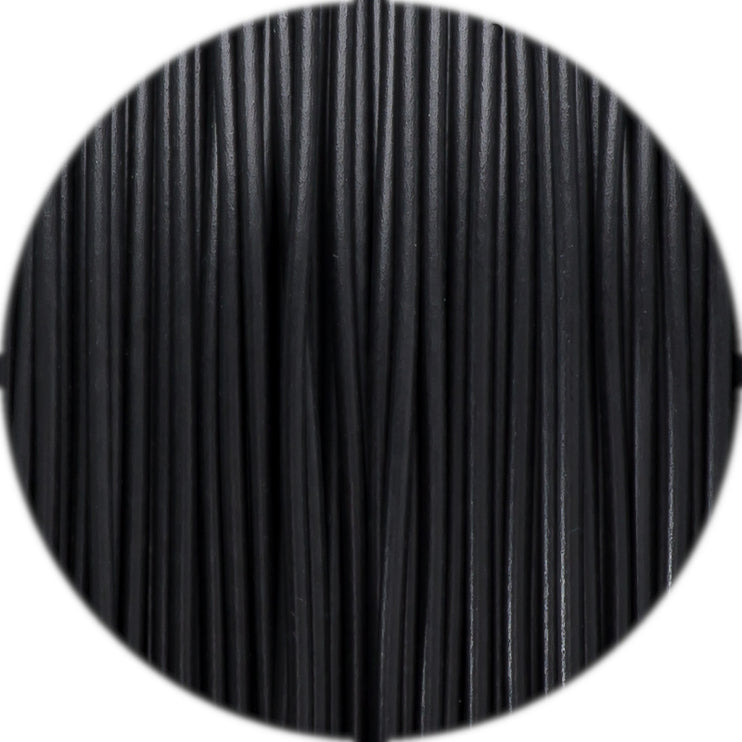 PP Black 0.75kg