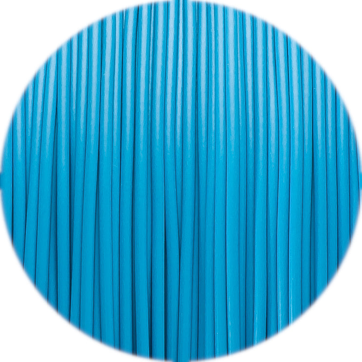 PP Blue 0.75kg