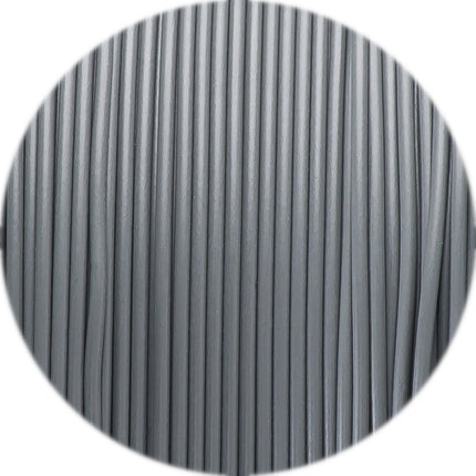 PP Graphite 0.75kg