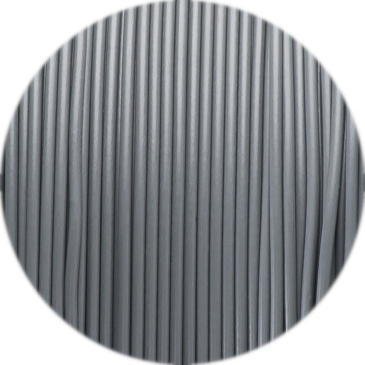 PP Graphite 0.75kg