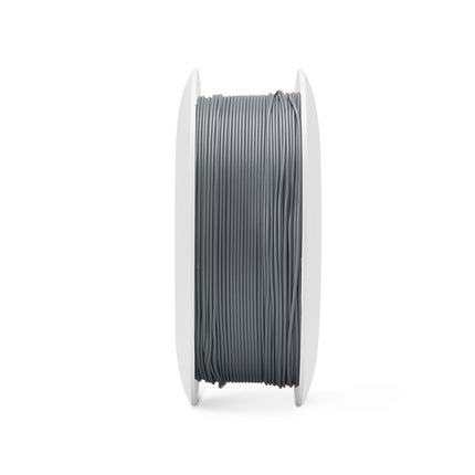 PP Graphite 0.75kg