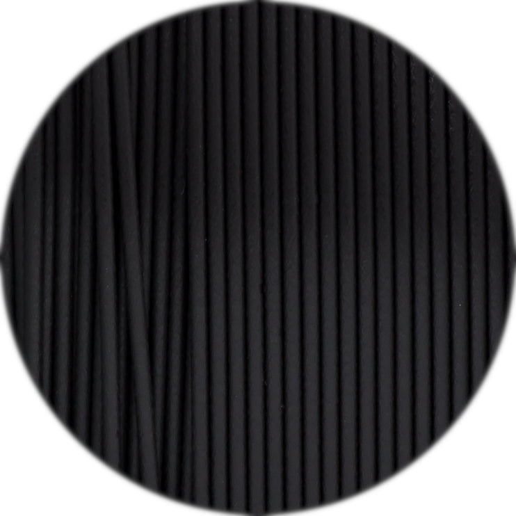 Refill Easy PLA Svart