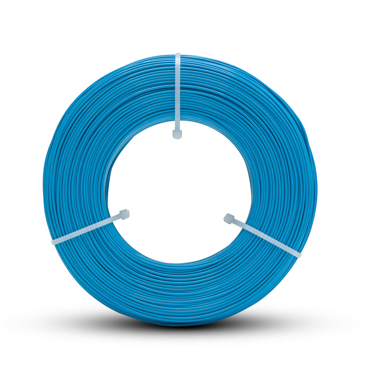 Refill Easy PLA Blue