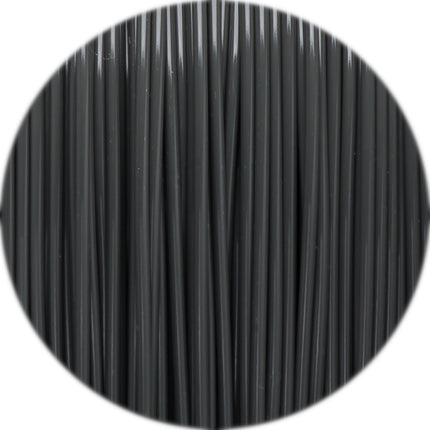 Refill Easy PLA Graphite