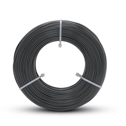 Refill Easy PLA Graphite