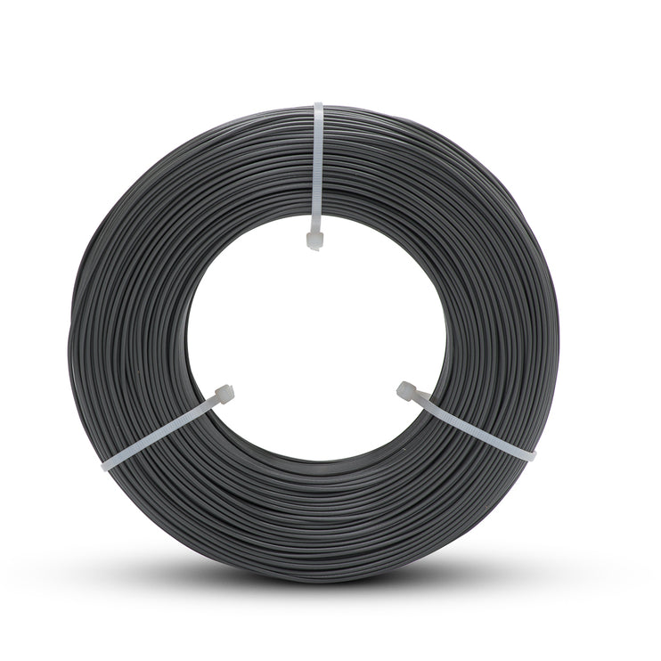 Refill Easy PLA Graphite