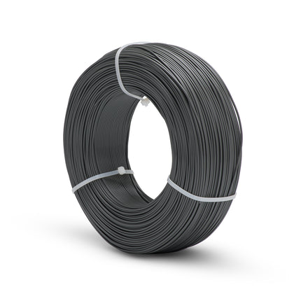 Refill Easy PLA Graphite