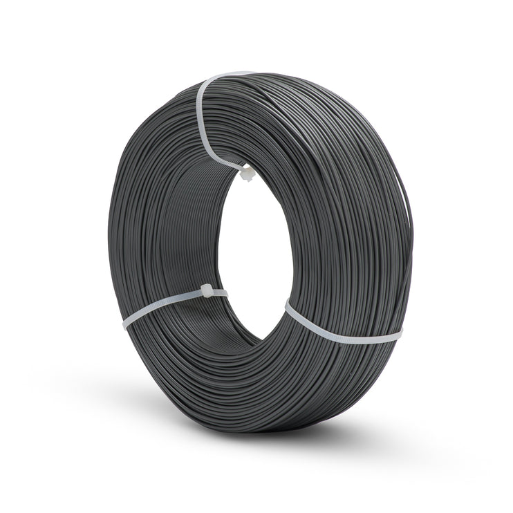 Refill Easy PLA Graphite