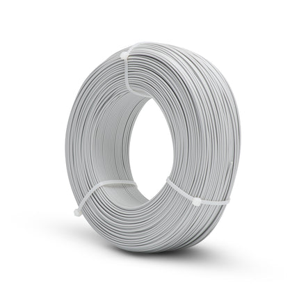 Refill Easy PLA Grå