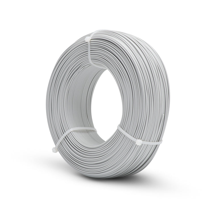 Refill Easy PLA Grå