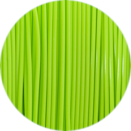 Refill Easy PLA ljusgrön