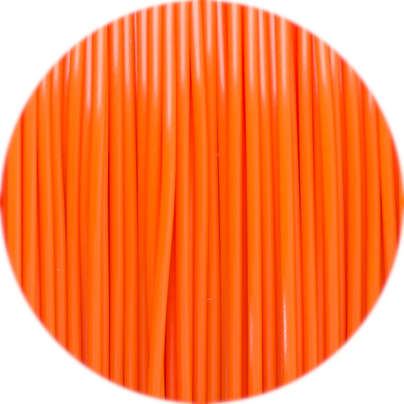 Refill Easy PLA Orange