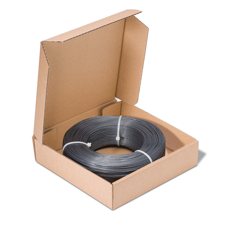 Easy PLA vertigo refill filament